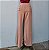 Calça flare M - Imagem 2