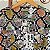 Casaqueto animal print P - Imagem 3