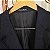 Blazer Daslu G - Imagem 5