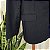 Blazer Daslu G - Imagem 6