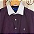 Camisa Dudalina P - Imagem 3