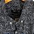 Camisa estampada P/M - Imagem 3
