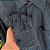 Camisa listrada P - Imagem 3