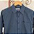 Camisa listrada P - Imagem 4