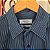 Camisa listrada P - Imagem 5