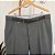 Calça social importada 44/46 - Imagem 4