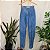 Calça jeans carrot 36 - Imagem 2