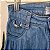 Calça jeans carrot 36 - Imagem 5
