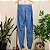 Calça jeans carrot 36 - Imagem 7