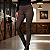 Legging Ellus 36 - Imagem 1