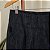 Saia jeans Ellus 40 - Imagem 3
