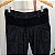 Legging veludo P - Imagem 3