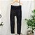 Legging veludo P - Imagem 5