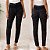 Legging veludo P - Imagem 1