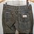 Calça jeans y2k 34 John John - Imagem 8