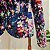Blazer colorido 36 - Imagem 3