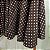 Saia godê poá 42/44 - Imagem 5