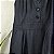 Vestido social Rabusch 42/44 - Imagem 3