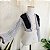 Bolero tricot P - Imagem 4
