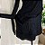 Vestido preto Intimissimi M - Imagem 5