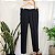 Calça social Zara 44 - Imagem 2
