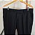 Calça social Zara 44 - Imagem 3