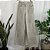 Calça wide leg Clarifay 36 - Imagem 2