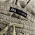 Calça jogger Zara G - Imagem 7