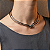 Choker Lu Raimundo (bijuteria luxo) - Imagem 1