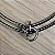 Choker Lu Raimundo (bijuteria luxo) - Imagem 3