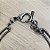 Choker Lu Raimundo (bijuteria luxo) - Imagem 4