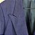 Blazer azul Camelo GG - Imagem 4