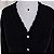 Cardigan Dudalina P/M - Imagem 4