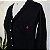 Cardigan Dudalina P/M - Imagem 5