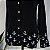 Cardigan Dudalina P/M - Imagem 6