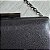Bolsa clutch retrô - Imagem 2