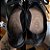 Sapato oxford 34 Beira Rio - Imagem 4