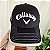 Boné Callaway golf New Era - Imagem 6
