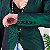 Blazer vintage verde P - Imagem 3
