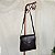 Bolsa vintage couro - Imagem 1