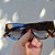 Oculos sol tartaruga UV400 CE - Imagem 6