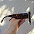 Oculos sol tartaruga UV400 CE - Imagem 4