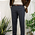Calça lã Hugo Boss 40/42 - Imagem 1