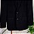 Blazer makenji veludo cotelê P/M - Imagem 3
