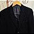 Blazer makenji veludo cotelê P/M - Imagem 4
