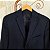 Blazer preto Aduana P - Imagem 3
