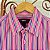 Camisa Colcci M - Imagem 5