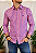 Camisa Colcci M - Imagem 1