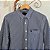 Camisa Abercrombie M/G - Imagem 3