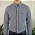 Camisa Abercrombie M/G - Imagem 1